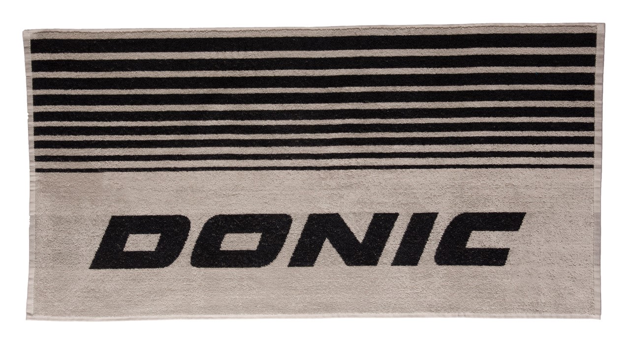 Donic Flux