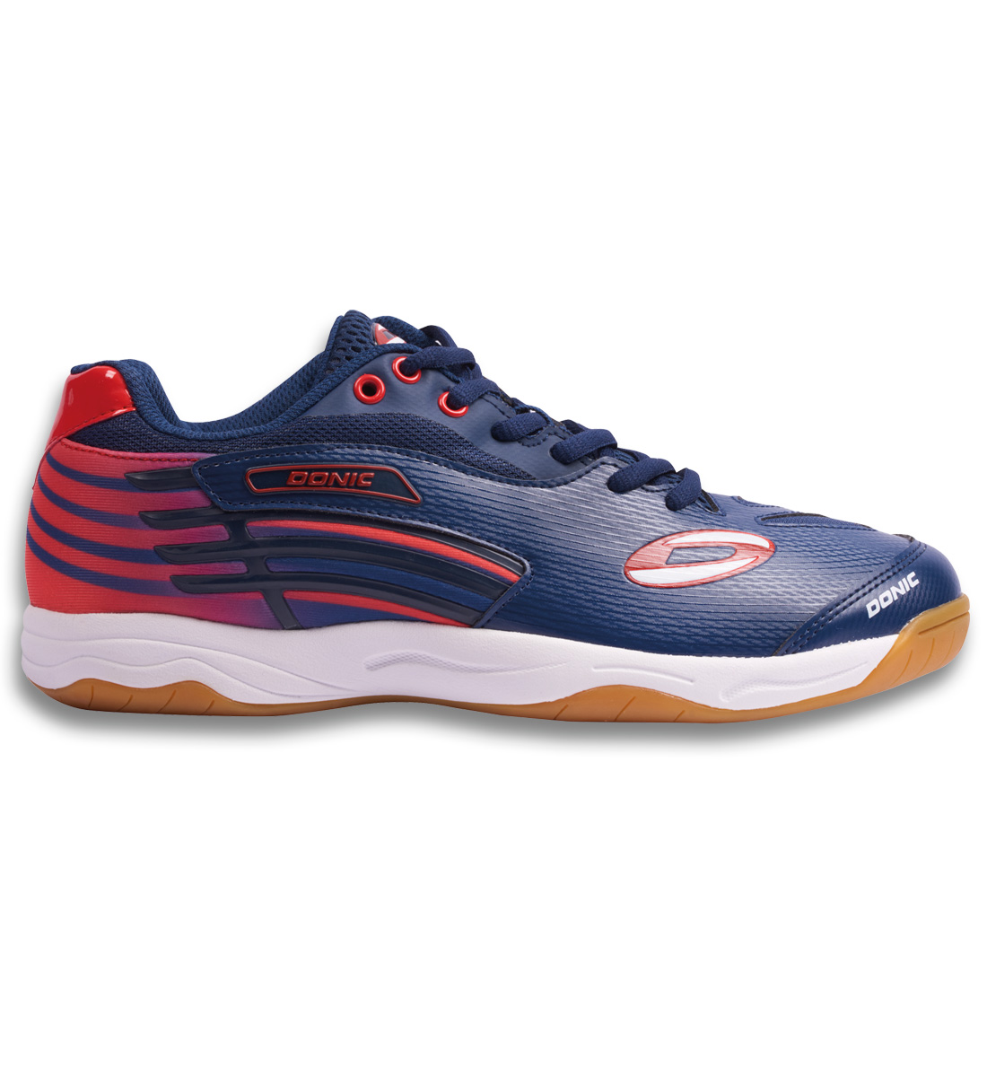 DONIC Spaceflex