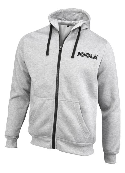 Joola Hoody Danny