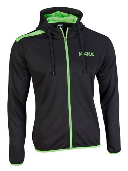 Joola Fit