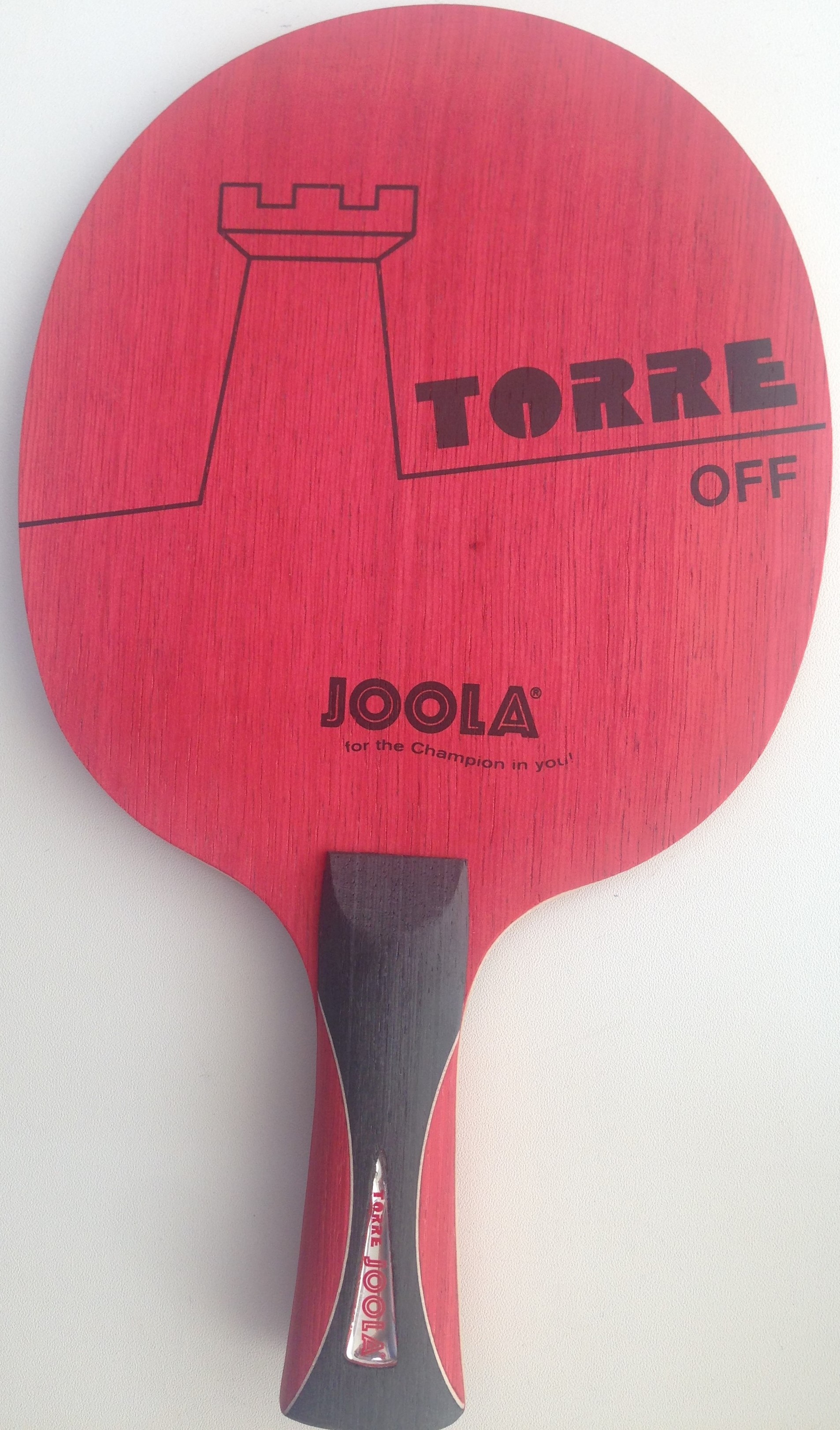 Joola Torre Off