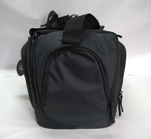 Xiom Anatomy SB