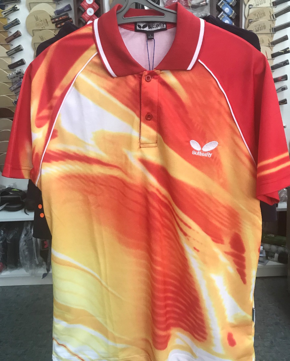 Butterfly Old Fasion 19