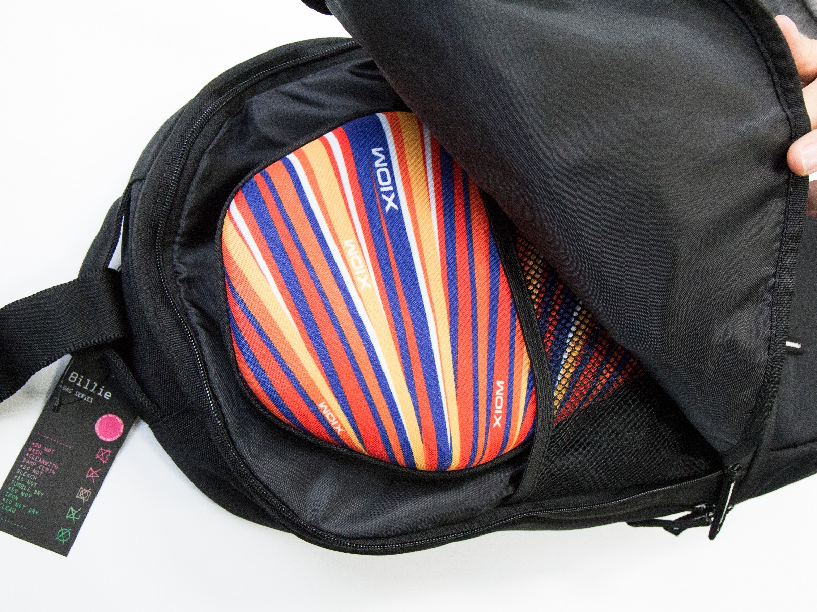 Рюкзак Billie Backpack