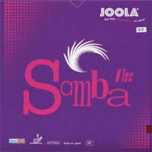Joola Samba