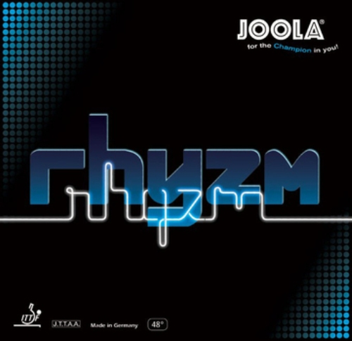 Joola Rhyzm