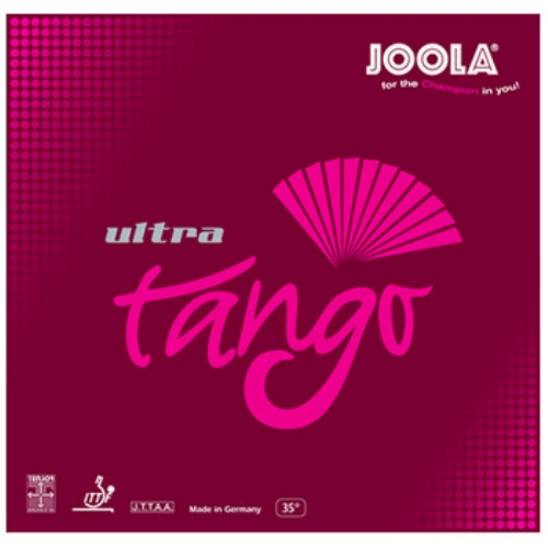 Joola Tango Ultra