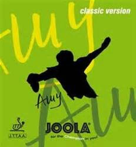 Joola Amy Classic Version