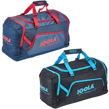 Joola Compact