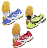 Joola X-Step