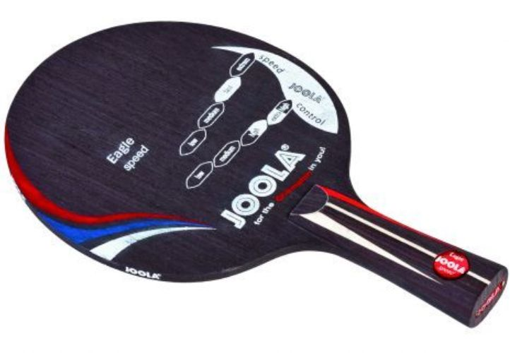 Joola Eagle Speed