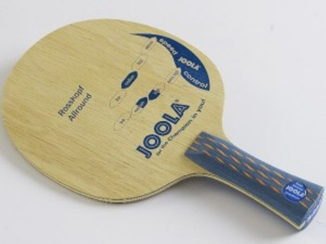 Joola Rosskopf Allround