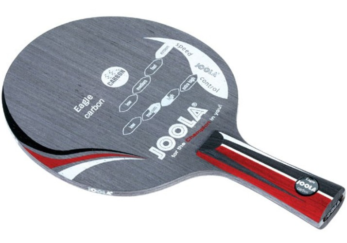 Joola Eagle Carbon Extreme