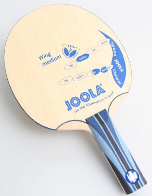 Joola Wing Medium
