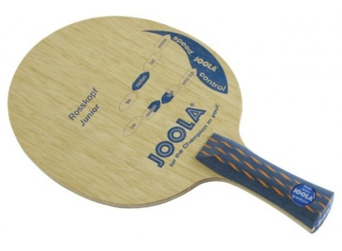Joola Rosskopf Junior
