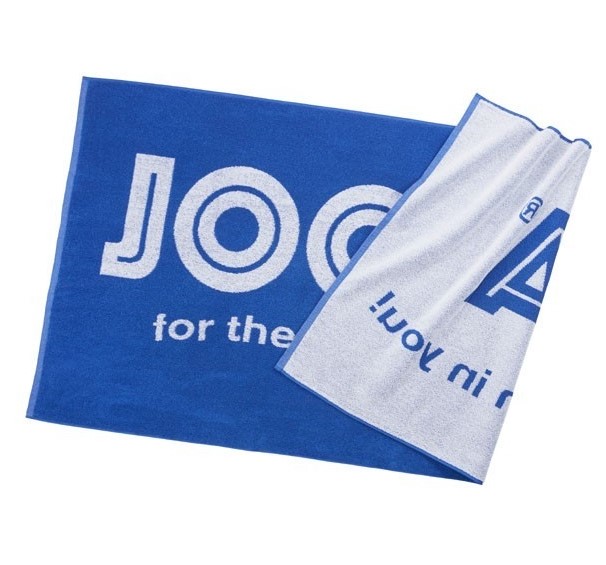 Joola