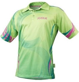 Joola Ammal