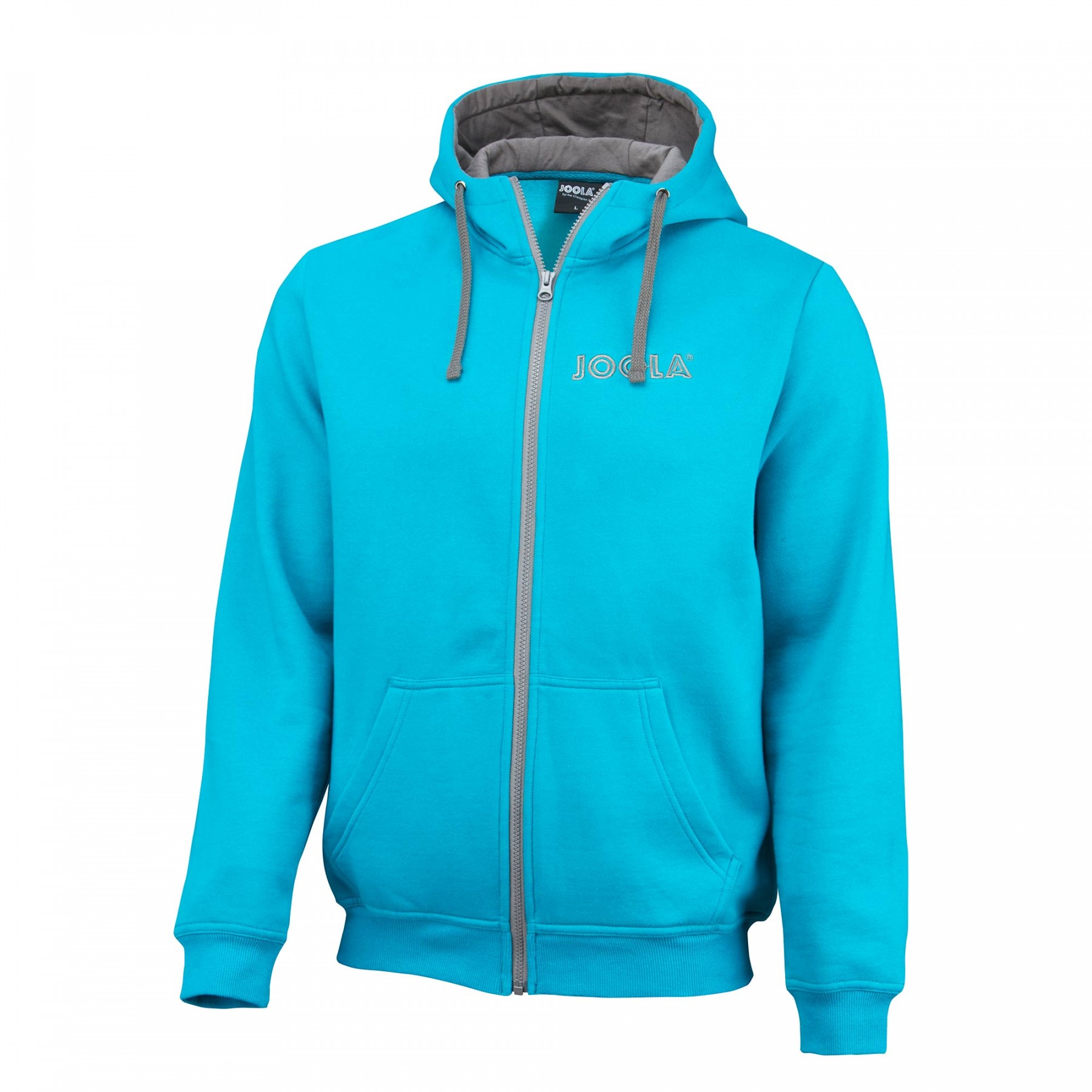 Joola Hoody Danny