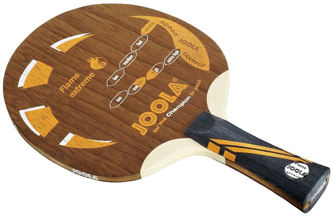 Joola Flame Extreme