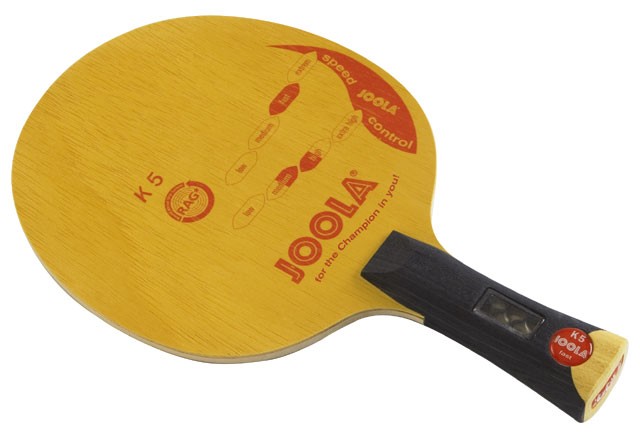 Joola K5