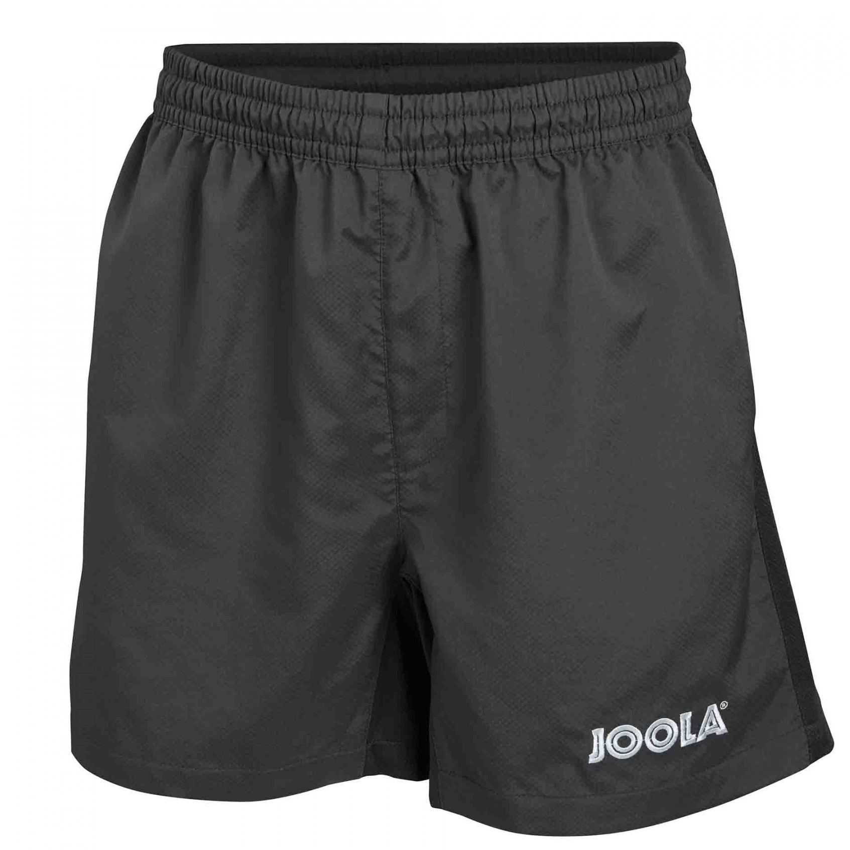 Joola Maco