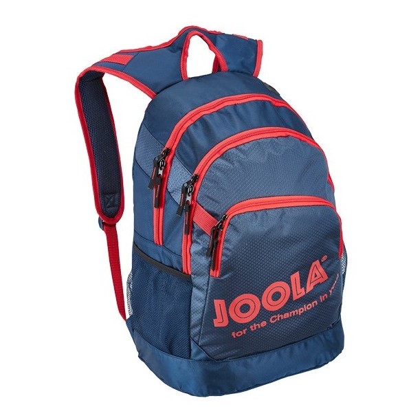 Joola Reflex (2019)