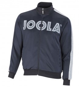 Joola Retro-14