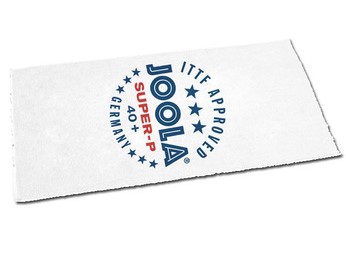 Joola Super-p