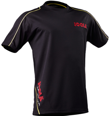 Joola Competition