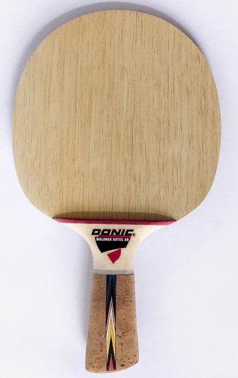 Donic Waldner Dotec AR ALL+