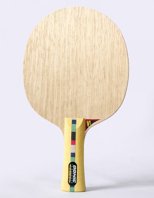 Donic Waldner Senso V1 OFF