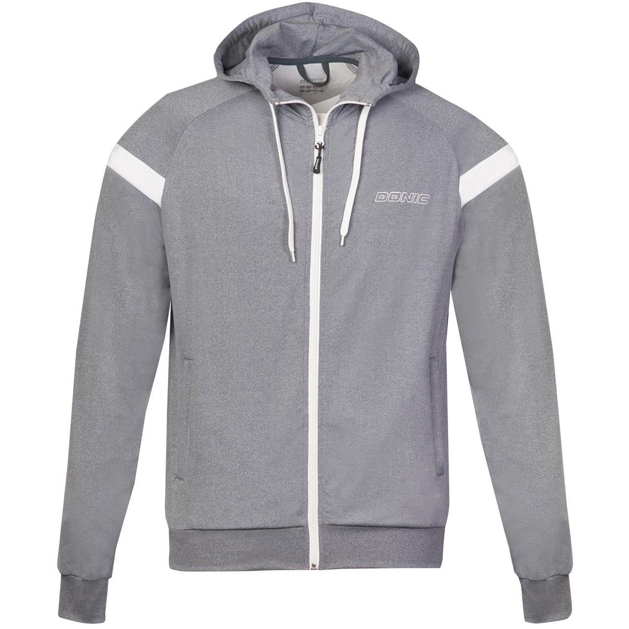 Donic Matrix