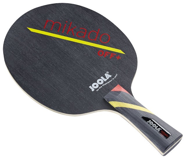 Joola Mikado Off+