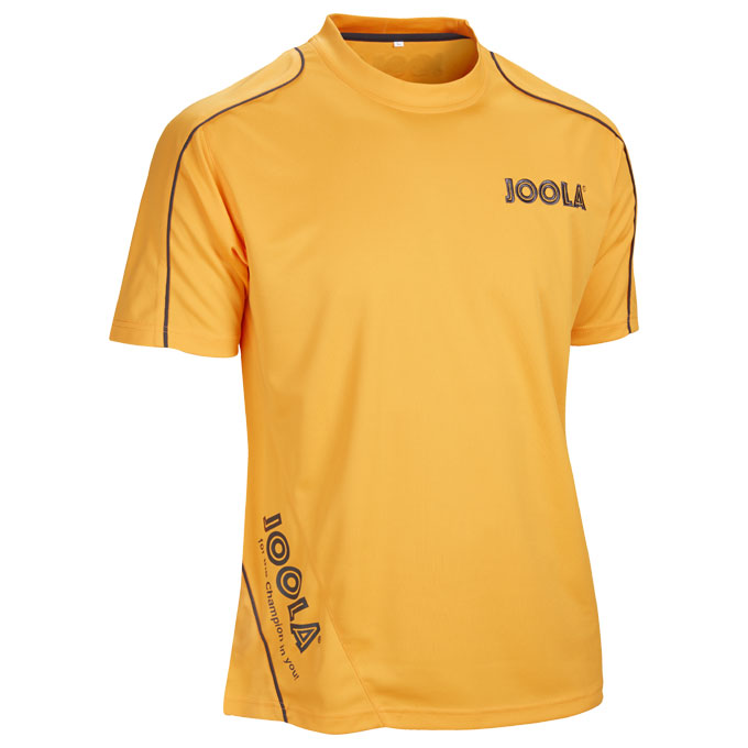 Joola Competition