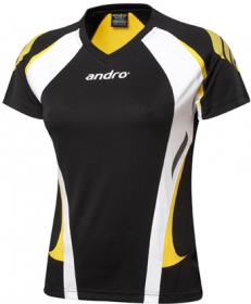 Andro Ponca Women