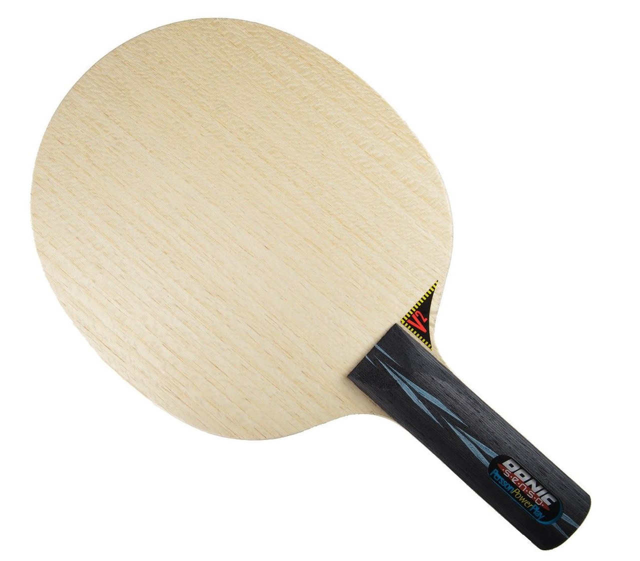 Donic Persson PowerPlay Senso V2 OFF