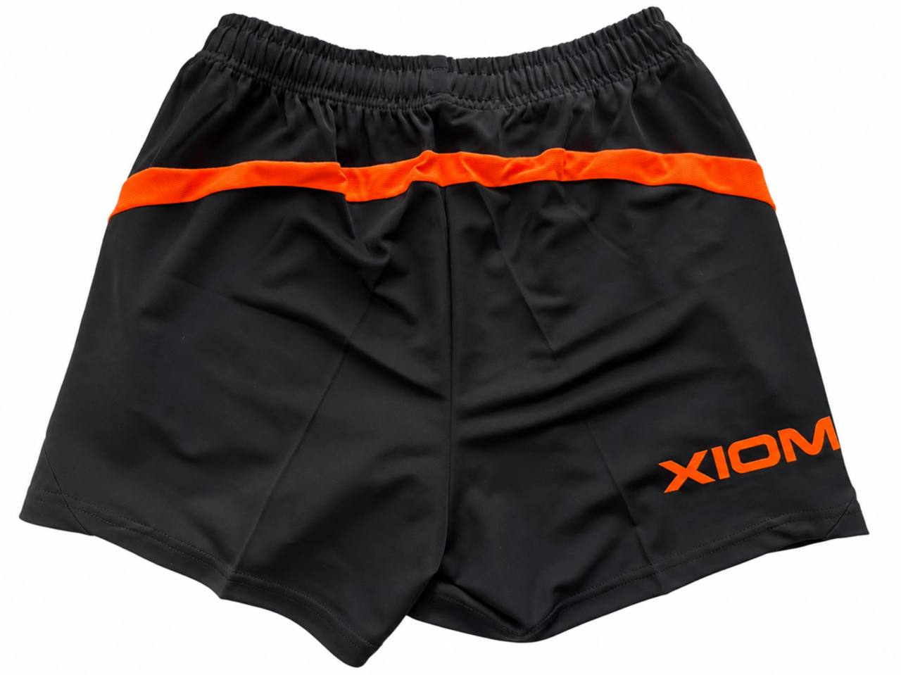 Xiom Stanley 1