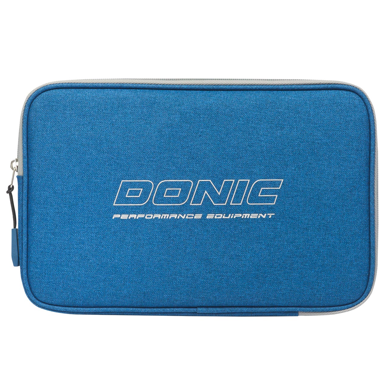 Donic Pixel