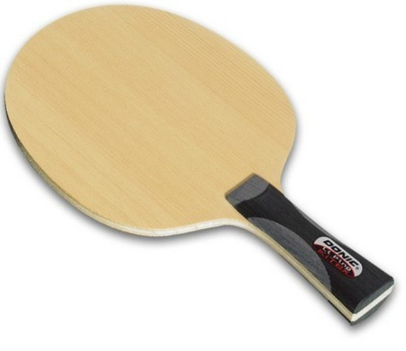 Donic Li Ping Kitex OFF
