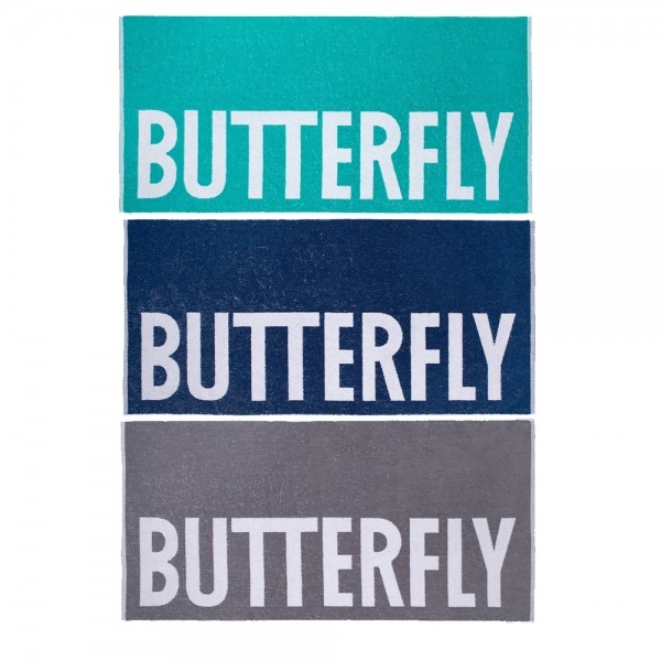 BUTTERFLY SIGN