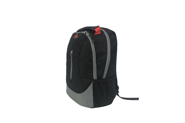 Рюкзак Joola Reflex Vision