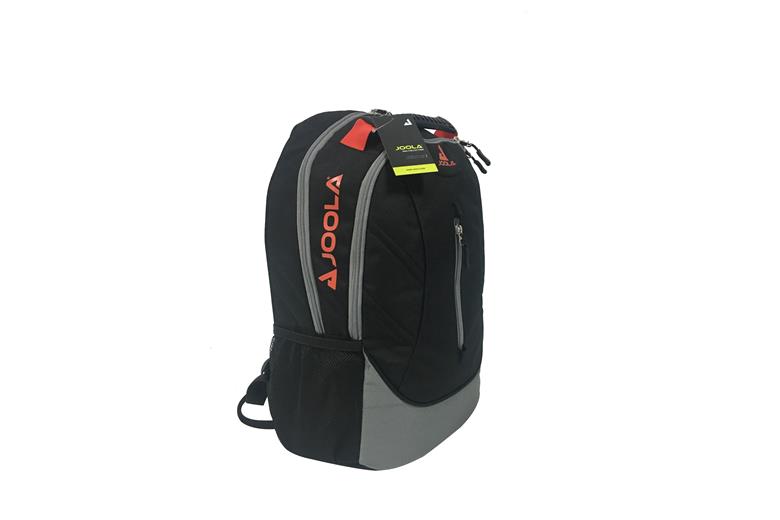 Рюкзак Joola Reflex Vision