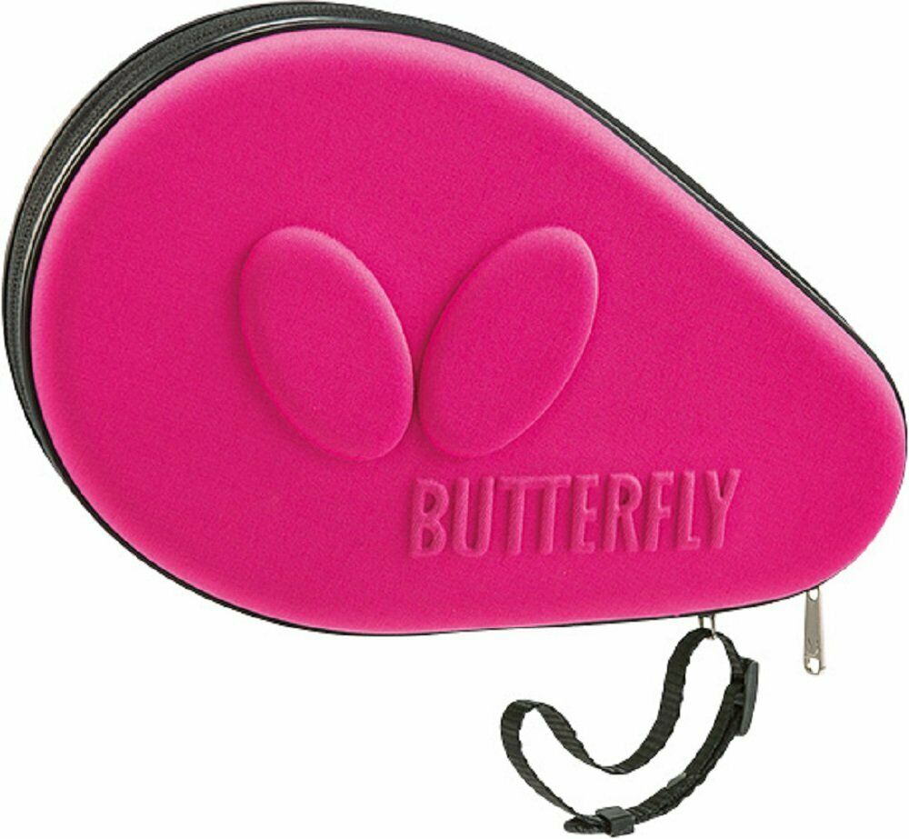 Butterfy Full Hard Case 17