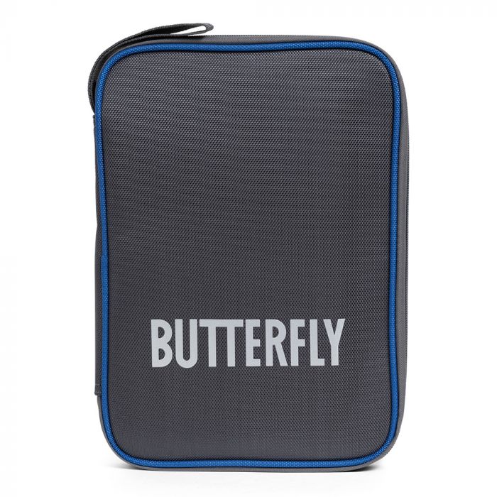 ОДИНОЧНИЙ OTOMO Butterfly