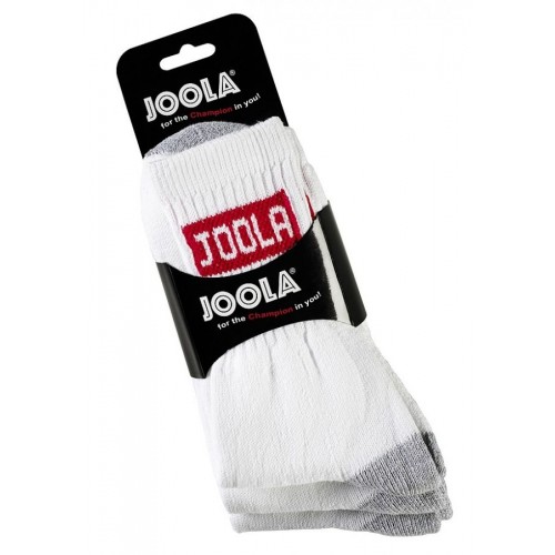 Joola Standard