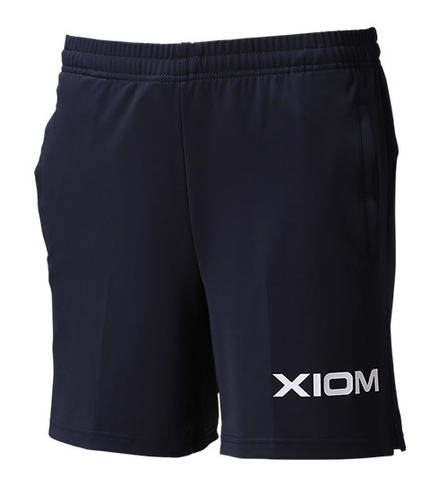 Xiom Stanley 3