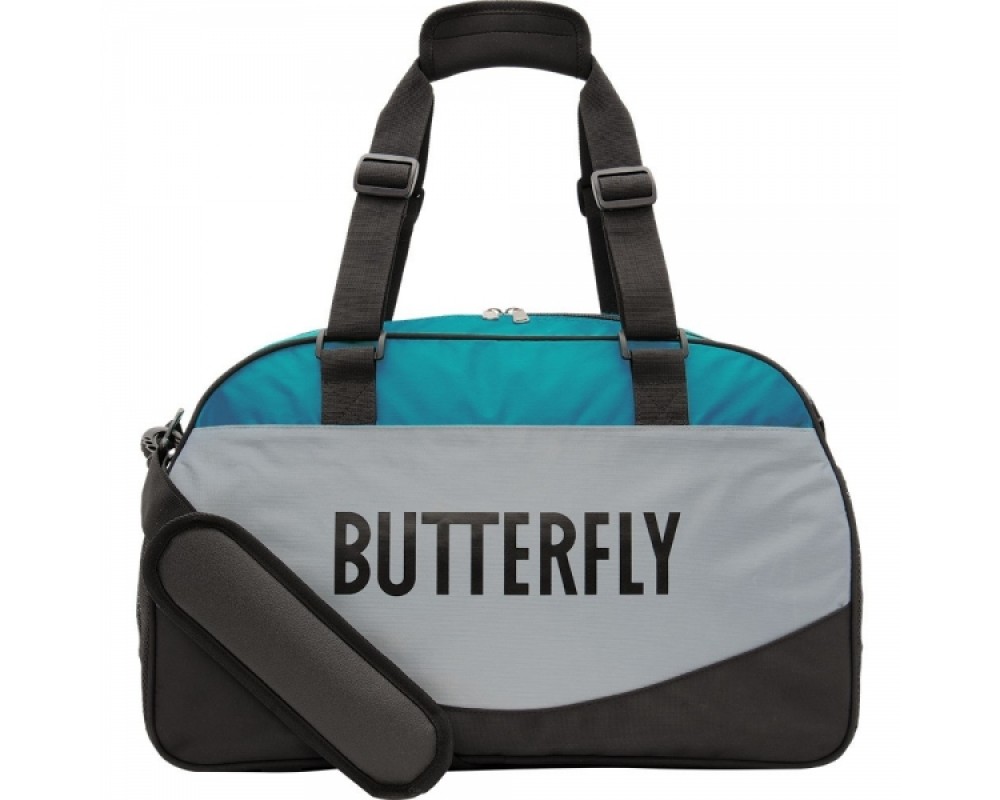 BUTTERFLY KABAN MIDI