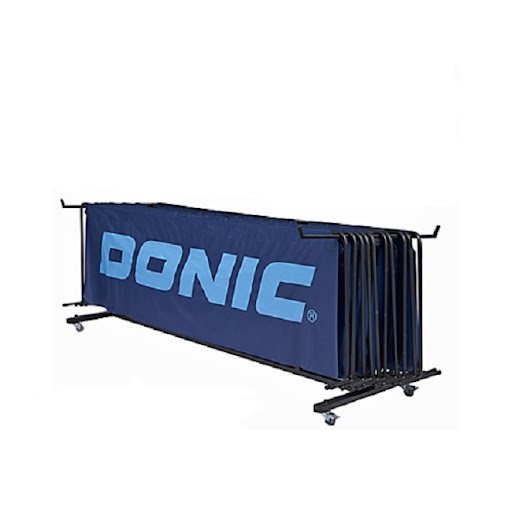 Борт DONIC