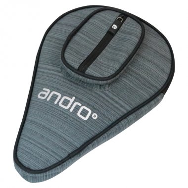 Andro Basic SP Hulle Case