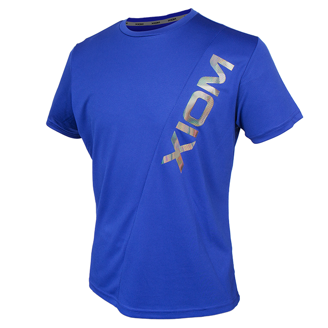 Xiom Trixy